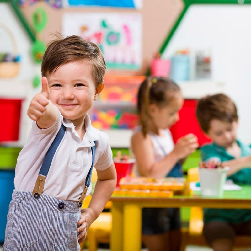 -Τμήμα-Εκπαιδευτήρια-Νέα-Παιδεία-qga4f9e3sa29lth6nxeseuhfxm74xef03o9k2oo9q8