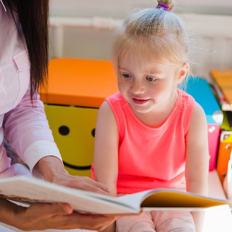 -Τμήμα-Εκπαιδευτήρια-Νέα-Παιδεία-Αθήνα-qga4f7ifelzoyljwywlj9uyiqugei07jfeyl44r22o