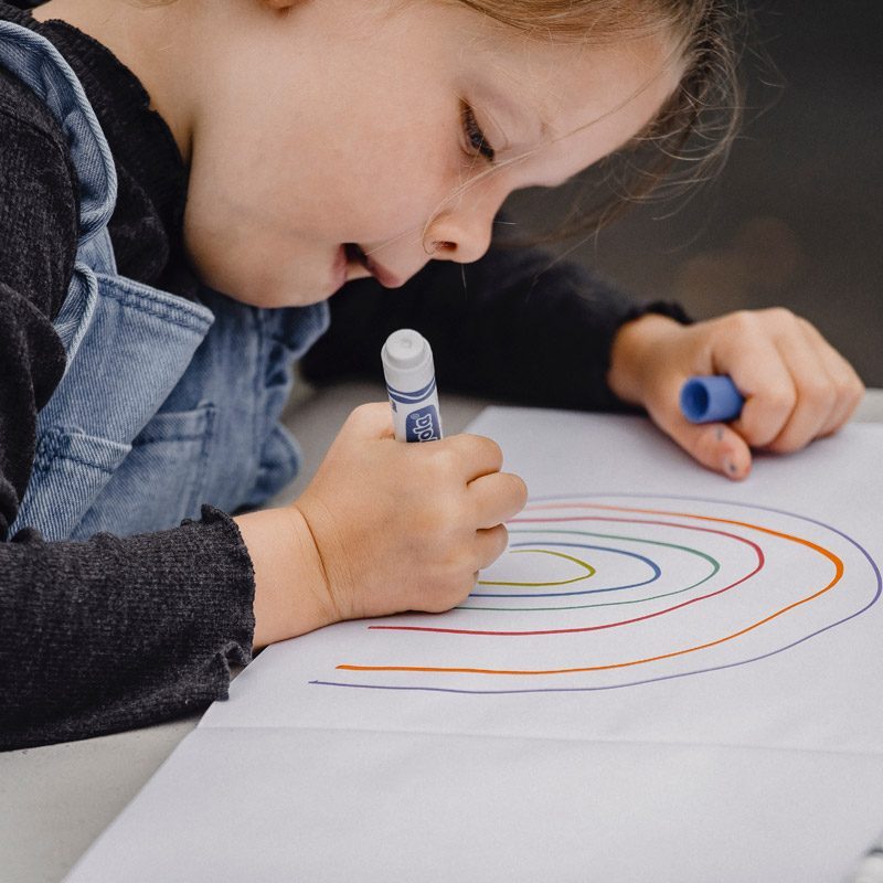 -παιδικοί-σταθμοί-Αθήνα-qga4f5mr0xx4bdmn9vsa4vflk2po2m02r5nm5ktuf4