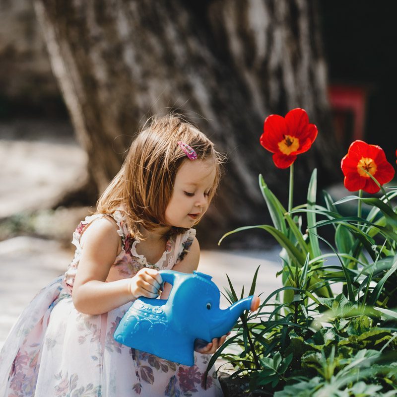 -παιδικος-σταθμος-Αθήνα-qga4fb9s5y4u91egcy81ju0d4dxvcsmgrxkj18lhds